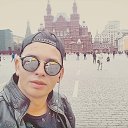 ���� Brago, �������� - ��������� 26 ������� 2017 � ������ ���