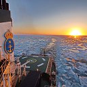 ������ � ������� �� ������� ���� ����������