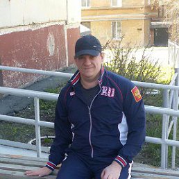 ���������, �����������, 46 ���