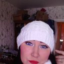 ���� �������, ��������� - ��������� 16 ������ 2016 � ������ ���� ����������