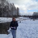  , , 60  -  18  2016   )))