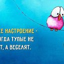 ���� Pavel, ������������, 64 ���� - ��������� 21 ������� 2017 � ������ ������ ��������