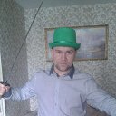  Vitaliy, -, 46  -  18  2017    