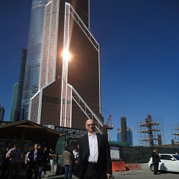 �������, ������, 61 ���