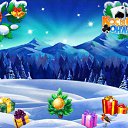 ���� �����, ����� �� ����, 53 ���� - ��������� 6 ������� 2016 � ������ �������� �������-�������
