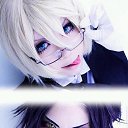  ,  -  24  2017   Cosplay