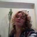 ���� �������, ��������, 47 ��� - ��������� 12 ������� 2016 � ������ ���� ����������