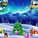 ���� ������, ���������, 75 ��� - ��������� 4 ������� 2016 � ������ �������� �������-�������