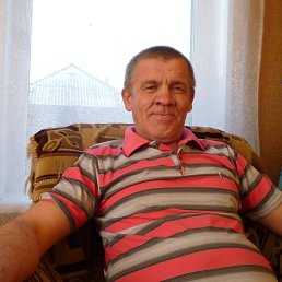 ���� ���������, ���������, 65 ��� - ��������� 27 ������� 2016