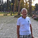 ���� Oleg, ������� ����, 78 ��� - ��������� 14 ������� 2016 � ������ ���� ����������