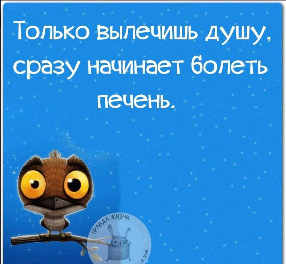 ...     :)