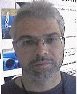 ���� ����, ������, 51 ��� - ��������� 27 ������ 2017