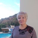 ���� ����, ������ - ��������� 16 ������ 2017