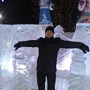 ���� ������, ���������, 46 ��� - ��������� 17 ������� 2017 � ������ ���� ����������