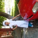 ���� �������, ���������, 40 ��� - ��������� 16 �������� 2016 � ������ ���� ����������