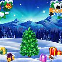 ���� Ismayil Ismayilov, �������, 45 ��� - ��������� 13 ������ 2017 � ������ �������� �������-�������