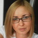 ���� �����, ������ - ��������� 6 ������ 2017 � ������ ���� ����������