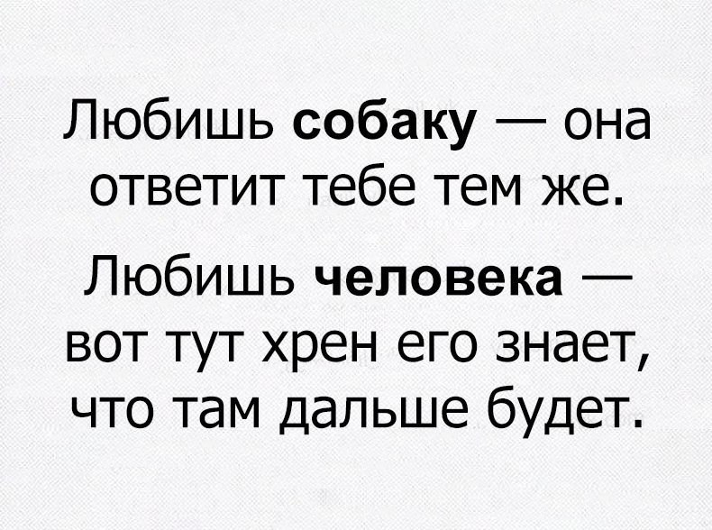 Хрен и жизнь. Хрен его знает картинки. Хрен тебе. А хрен его знает Мем. Хрен тебе картинка.