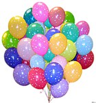 ����� - 1 ������ 2017 � 15:27