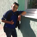 ���� �����, �������, 45 ��� - ��������� 5 ������� 2016 � ������ ���� ������