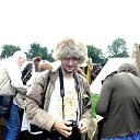 ���� �������, ������, 40 ��� - ��������� 22 ������ 2017 � ������ ���� ����������