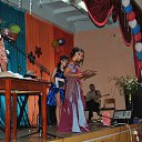 ���� �����, �����������, 33 ���� - ��������� 22 ������ 2017 � ������ ���� ����������