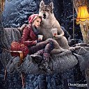 ���� ������, �����-��������� - ��������� 11 ����� 2017 � ������ ������ �� ���� ��� ����� �� �������...�