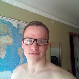 �������, ��������, 33 ����