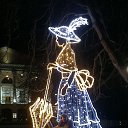  Aleksa , , 45  -  9  2017   6  2017