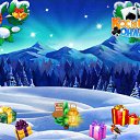  , , 46  -  28  2017    -