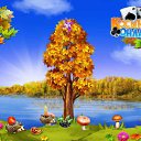 ���� Turist21, ��������� - ��������� 27 ������ 2016 � ������ �������� �������-�������