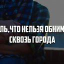 ���� ��������, ������, 57 ��� - ��������� 7 ����� 2017