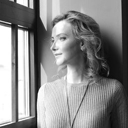 ���� �����, ������, 44 ���� - ��������� 12 ����� 2017