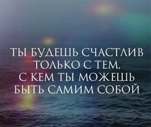    - 16  2016  00:22