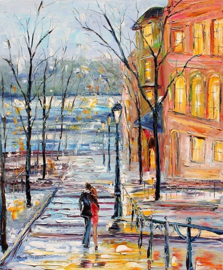 ��������� ���� �� �������� ����� �������.������, ��� ���������?