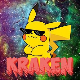 ���� ���������, ������, 37 ��� - ��������� 19 ������� 2016