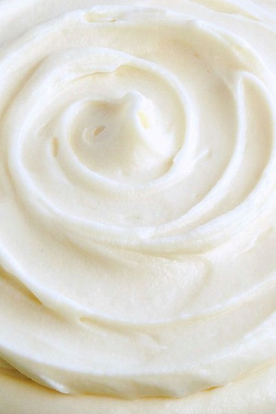 8 ����� ������� ������ ��� ������ � ������ ��������. 1. ������������ �������� ���� ������ ��������: ... - 5