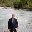 ���� ����, ������, 69 ��� - ��������� 11 ������ 2016 � ������ ���� ����������