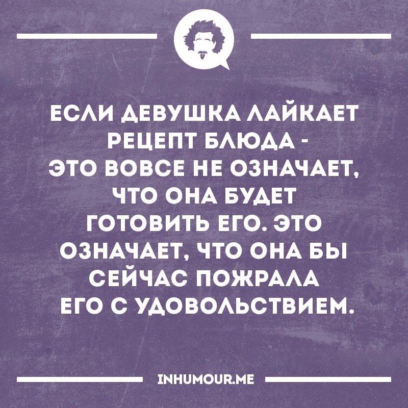   - 6  2016  14:32