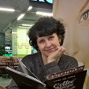 ���� �����, �������, 57 ��� - ��������� 12 ������ 2017 � ������ ���� ����������