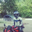 ���� ������, ������-����������, 28 ��� - ��������� 5 ������ 2017