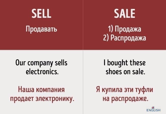 10    ,    ,     .  , ... - 10