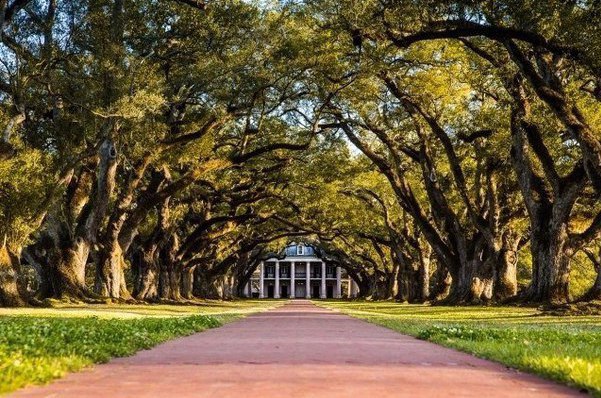 epo pc e, o oo o  po - 5