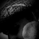 ���� Vladimir, ��������� - ��������� 15 ������ 2016