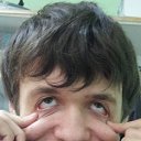 ���� �������, �������, 28 ��� - ��������� 30 ������ 2017 � ������ ���� ����������