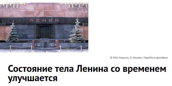 17-  ...
