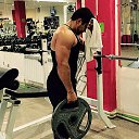 ���� Tahir, ������, 37 ��� - ��������� 12 ������ 2016