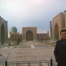 ���� Sardor, �������, 41 ��� - ��������� 14 ������� 2017