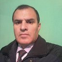  Malik, , 60  -  26  2016