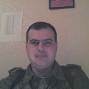 ���� (((-_-))) �������� (((-_-))), ������� - ��������� 17 ������� 2016 � ������ ���� ����������